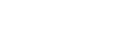 Co de Pauw